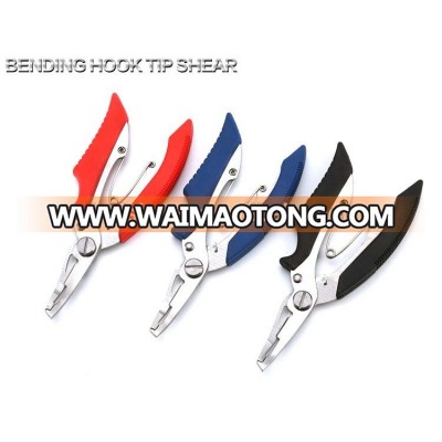 High Quality multi hand tool fishing plier OF trade assurance supplier