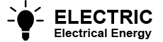 Yangjiang Jiangcheng Ruisheng Trade Co., Ltd.